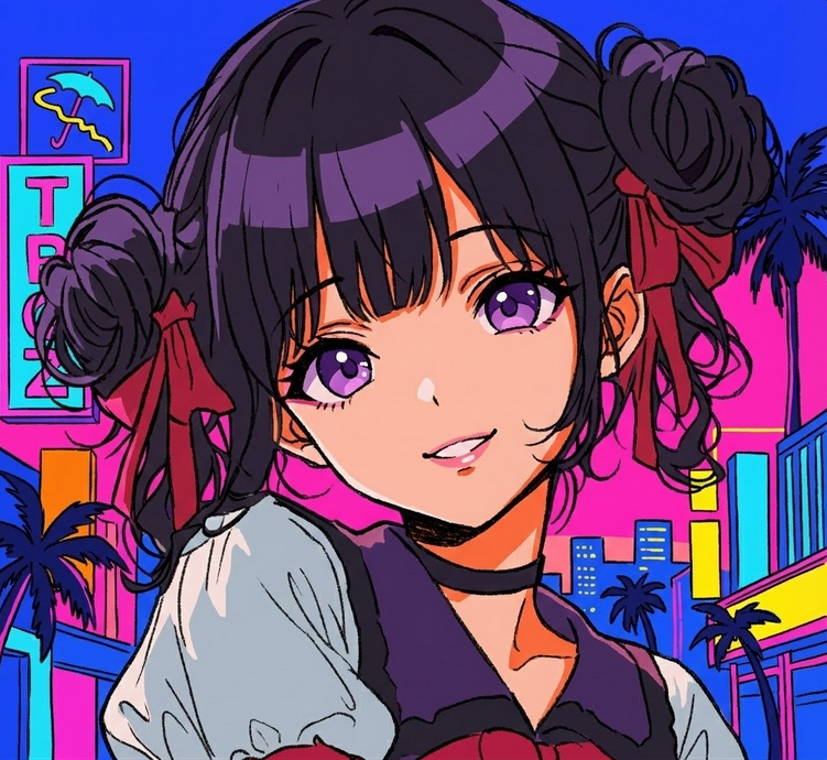Miko